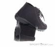 Scarpa Mojito City Mid GTX Wool Leisure Shoes Gore-Tex, Scarpa, Dark-Grey, , Male,Female,Unisex, 0028-10553, 5638133195, 8025228866131, N2-17.jpg