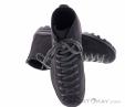 Scarpa Mojito City Mid GTX Wool Leisure Shoes Gore-Tex, Scarpa, Dark-Grey, , Male,Female,Unisex, 0028-10553, 5638133195, 8025228866131, N3-03.jpg