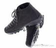 Scarpa Mojito City Mid GTX Wool Leisure Shoes Gore-Tex, Scarpa, Dark-Grey, , Male,Female,Unisex, 0028-10553, 5638133195, 8025228866131, N3-08.jpg
