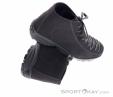 Scarpa Mojito City Mid GTX Wool Leisure Shoes Gore-Tex, Scarpa, Dark-Grey, , Male,Female,Unisex, 0028-10553, 5638133195, 8025228866131, N3-18.jpg