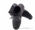 Scarpa Mojito City Mid GTX Wool Leisure Shoes Gore-Tex, Scarpa, Dark-Grey, , Male,Female,Unisex, 0028-10553, 5638133195, 8025228866131, N4-04.jpg