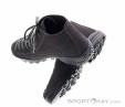 Scarpa Mojito City Mid GTX Wool Leisure Shoes Gore-Tex, Scarpa, Dark-Grey, , Male,Female,Unisex, 0028-10553, 5638133195, 8025228866131, N4-09.jpg