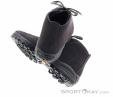 Scarpa Mojito City Mid GTX Wool Leisure Shoes Gore-Tex, Scarpa, Dark-Grey, , Male,Female,Unisex, 0028-10553, 5638133195, 8025228866131, N4-14.jpg