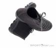 Scarpa Mojito City Mid GTX Wool Leisure Shoes Gore-Tex, Scarpa, Dark-Grey, , Male,Female,Unisex, 0028-10553, 5638133195, 8025228866131, N4-19.jpg