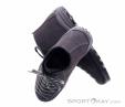 Scarpa Mojito City Mid GTX Wool Leisure Shoes Gore-Tex, Scarpa, Dark-Grey, , Male,Female,Unisex, 0028-10553, 5638133195, 8025228866131, N5-05.jpg