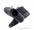 Scarpa Mojito City Mid GTX Wool Leisure Shoes Gore-Tex, Scarpa, Dark-Grey, , Male,Female,Unisex, 0028-10553, 5638133195, 8025228866131, N5-10.jpg