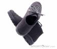 Scarpa Mojito City Mid GTX Wool Leisure Shoes Gore-Tex, Scarpa, Dark-Grey, , Male,Female,Unisex, 0028-10553, 5638133195, 0, N5-15.jpg