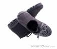 Scarpa Mojito City Mid GTX Wool Leisure Shoes Gore-Tex, Scarpa, Dark-Grey, , Male,Female,Unisex, 0028-10553, 5638133195, 8025228866131, N5-20.jpg