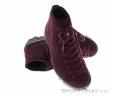 Scarpa Mojito City Mid GTX Wool Leisure Shoes Gore-Tex, Scarpa, Dark-Red, , Male,Female,Unisex, 0028-10553, 5638133220, 8025228866858, N2-02.jpg