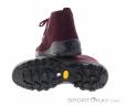 Scarpa Mojito City Mid GTX Wool Leisure Shoes Gore-Tex, Scarpa, Dark-Red, , Male,Female,Unisex, 0028-10553, 5638133220, 8025228866858, N2-12.jpg