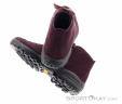 Scarpa Mojito City Mid GTX Wool Leisure Shoes Gore-Tex, Scarpa, Dark-Red, , Male,Female,Unisex, 0028-10553, 5638133220, 8025228866858, N4-14.jpg
