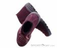 Scarpa Mojito City Mid GTX Wool Leisure Shoes Gore-Tex, Scarpa, Dark-Red, , Male,Female,Unisex, 0028-10553, 5638133220, 8025228866858, N5-05.jpg