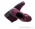 Scarpa Mojito City Mid GTX Wool Leisure Shoes Gore-Tex, Scarpa, Dark-Red, , Male,Female,Unisex, 0028-10553, 5638133220, 8025228866858, N5-20.jpg