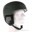 Oakley MOD 5 Ski Helmet, , Gray, , Male,Female,Unisex, 0064-10427, 5638133240, , N1-01.jpg