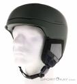 Oakley MOD 5 Ski Helmet, , Gray, , Male,Female,Unisex, 0064-10427, 5638133240, , N1-06.jpg