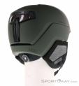 Oakley MOD 5 Ski Helmet, Oakley, Gray, , Male,Female,Unisex, 0064-10427, 5638133240, 193517438753, N1-16.jpg