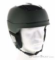 Oakley MOD 5 Ski Helmet, Oakley, Gray, , Male,Female,Unisex, 0064-10427, 5638133240, 193517438753, N2-02.jpg