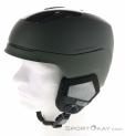Oakley MOD 5 Ski Helmet, , Gray, , Male,Female,Unisex, 0064-10427, 5638133240, , N2-07.jpg
