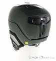 Oakley MOD 5 Ski Helmet, Oakley, Gray, , Male,Female,Unisex, 0064-10427, 5638133240, 193517438753, N2-12.jpg