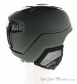 Oakley MOD 5 Ski Helmet, , Gray, , Male,Female,Unisex, 0064-10427, 5638133240, , N2-17.jpg