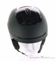 Oakley MOD 5 Ski Helmet, , Gray, , Male,Female,Unisex, 0064-10427, 5638133240, , N3-03.jpg