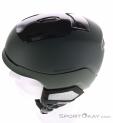 Oakley MOD 5 Ski Helmet, , Gray, , Male,Female,Unisex, 0064-10427, 5638133240, , N3-08.jpg