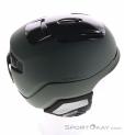 Oakley MOD 5 Ski Helmet, Oakley, Gray, , Male,Female,Unisex, 0064-10427, 5638133240, 193517438753, N3-18.jpg
