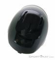 Oakley MOD 5 Ski Helmet, , Gray, , Male,Female,Unisex, 0064-10427, 5638133240, , N5-15.jpg