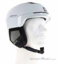 Oakley MOD 5 Ski Helmet, Oakley, White, , Male,Female,Unisex, 0064-10427, 5638133241, 193517438630, N1-01.jpg