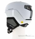 Oakley MOD 5 Ski Helmet, Oakley, White, , Male,Female,Unisex, 0064-10427, 5638133241, 193517438630, N1-11.jpg