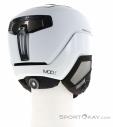 Oakley MOD 5 Ski Helmet, Oakley, White, , Male,Female,Unisex, 0064-10427, 5638133241, 193517438630, N1-16.jpg