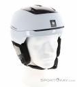 Oakley MOD 5 Ski Helmet, Oakley, White, , Male,Female,Unisex, 0064-10427, 5638133241, 193517438630, N2-02.jpg