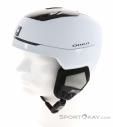 Oakley MOD 5 Ski Helmet, , White, , Male,Female,Unisex, 0064-10427, 5638133241, , N2-07.jpg