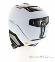Oakley MOD 5 Ski Helmet, Oakley, White, , Male,Female,Unisex, 0064-10427, 5638133241, 193517438630, N2-12.jpg