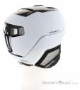 Oakley MOD 5 Ski Helmet, Oakley, White, , Male,Female,Unisex, 0064-10427, 5638133241, 193517438630, N2-17.jpg