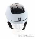 Oakley MOD 5 Ski Helmet, , White, , Male,Female,Unisex, 0064-10427, 5638133241, , N3-03.jpg