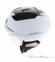 Oakley MOD 5 Ski Helmet, Oakley, White, , Male,Female,Unisex, 0064-10427, 5638133241, 193517438630, N3-08.jpg