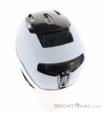 Oakley MOD 5 Ski Helmet, Oakley, White, , Male,Female,Unisex, 0064-10427, 5638133241, 193517438630, N3-13.jpg