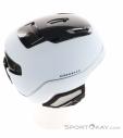 Oakley MOD 5 Ski Helmet, Oakley, White, , Male,Female,Unisex, 0064-10427, 5638133241, 193517438630, N3-18.jpg