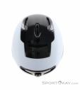 Oakley MOD 5 Ski Helmet, Oakley, White, , Male,Female,Unisex, 0064-10427, 5638133241, 193517438630, N4-14.jpg