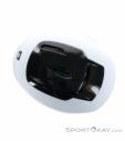 Oakley MOD 5 Ski Helmet, , White, , Male,Female,Unisex, 0064-10427, 5638133241, , N5-10.jpg