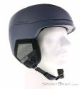 Oakley MOD 5 Ski Helmet, Oakley, Dark-Grey, , Male,Female,Unisex, 0064-10427, 5638133256, 193517438661, N1-01.jpg