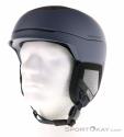 Oakley MOD 5 Ski Helmet, Oakley, Dark-Grey, , Male,Female,Unisex, 0064-10427, 5638133256, 193517438661, N1-06.jpg