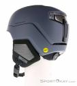 Oakley MOD 5 Ski Helmet, Oakley, Dark-Grey, , Male,Female,Unisex, 0064-10427, 5638133256, 193517438661, N1-11.jpg