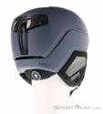 Oakley MOD 5 Ski Helmet, Oakley, Dark-Grey, , Male,Female,Unisex, 0064-10427, 5638133256, 193517438661, N1-16.jpg