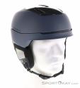 Oakley MOD 5 Ski Helmet, Oakley, Dark-Grey, , Male,Female,Unisex, 0064-10427, 5638133256, 193517438661, N2-02.jpg