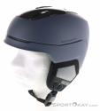 Oakley MOD 5 Ski Helmet, Oakley, Dark-Grey, , Male,Female,Unisex, 0064-10427, 5638133256, 193517438661, N2-07.jpg
