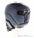 Oakley MOD 5 Ski Helmet, Oakley, Dark-Grey, , Male,Female,Unisex, 0064-10427, 5638133256, 193517438661, N2-12.jpg