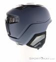 Oakley MOD 5 Ski Helmet, Oakley, Dark-Grey, , Male,Female,Unisex, 0064-10427, 5638133256, 193517438661, N2-17.jpg