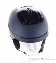 Oakley MOD 5 Ski Helmet, Oakley, Dark-Grey, , Male,Female,Unisex, 0064-10427, 5638133256, 193517438661, N3-03.jpg
